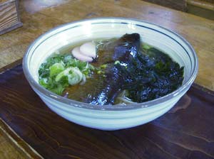 六六庵